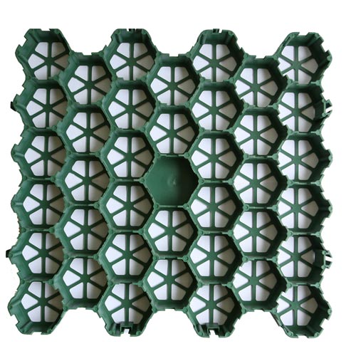 A2JES生態(tài)植草格