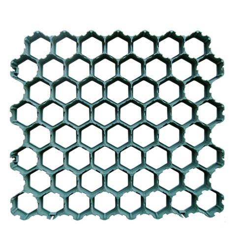 
A3JES可蓄水生態(tài)植草格