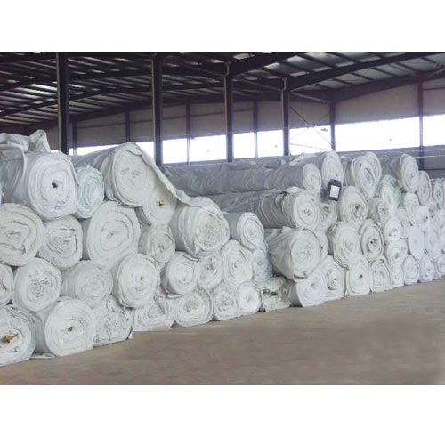 
土工布/無紡布