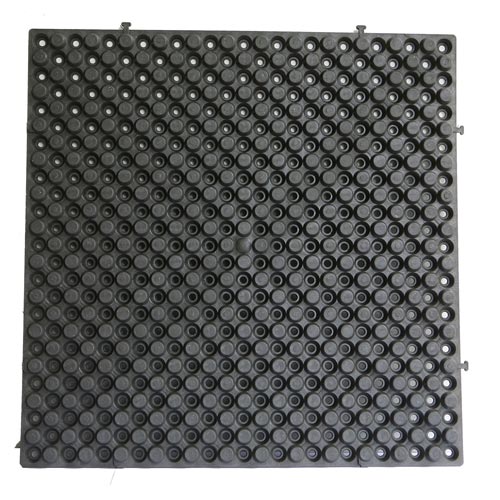 B2片片材(高強(qiáng)度雙排)