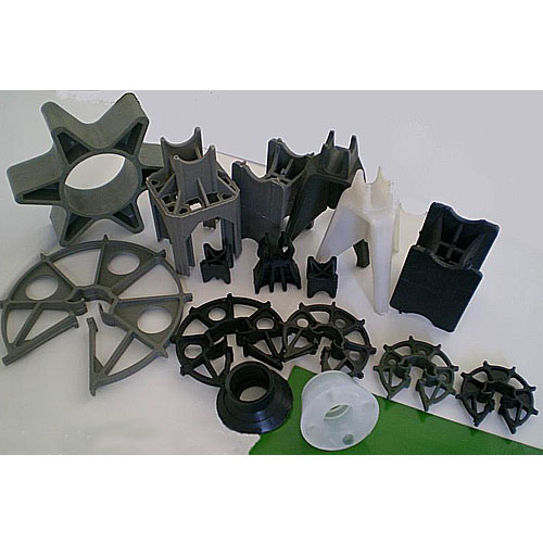 
塑料保護(hù)層